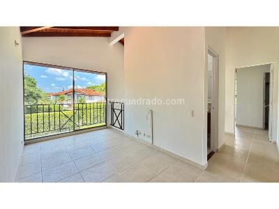 Casa de 4 alcobas en venta en Pance, Cali, 272 m² · foto 15 de 20