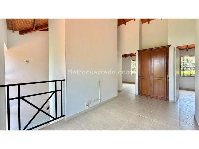 Casa de 4 alcobas en venta en Pance, Cali, 272 m² · foto 16 de 20