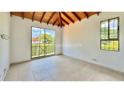 Casa de 4 alcobas en venta en Pance, Cali, 272 m² · foto 17 de 20
