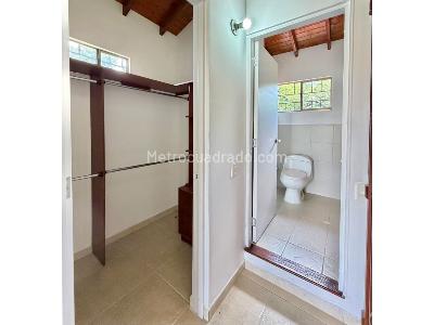 Casa de 4 alcobas en venta en Pance, Cali, 272 m² · foto 18 de 20