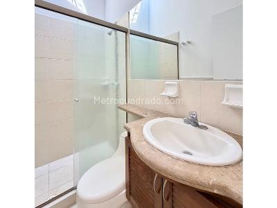 Casa de 4 alcobas en venta en Pance, Cali, 272 m² · foto 19 de 20