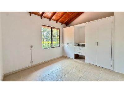 Casa de 4 alcobas en venta en Pance, Cali, 272 m² · foto 20 de 20