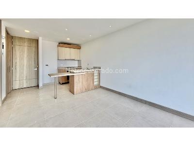 Apartaestudio en venta en Pance, Cali, 104 m² · foto 10 de 20