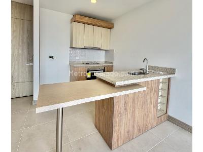 Apartaestudio en venta en Pance, Cali, 104 m² · foto 11 de 20
