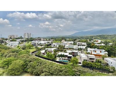 Apartaestudio en venta en Pance, Cali, 104 m² · foto 13 de 20