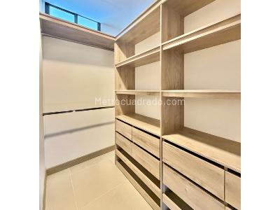 Apartaestudio en venta en Pance, Cali, 104 m² · foto 14 de 20