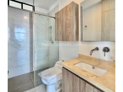 Apartaestudio en venta en Pance, Cali, 104 m² · foto 15 de 20