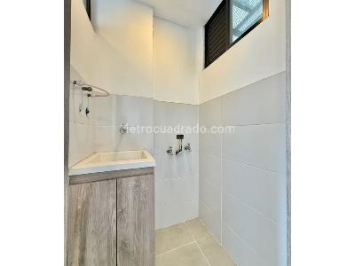 Apartaestudio en venta en Pance, Cali, 104 m² · foto 16 de 20