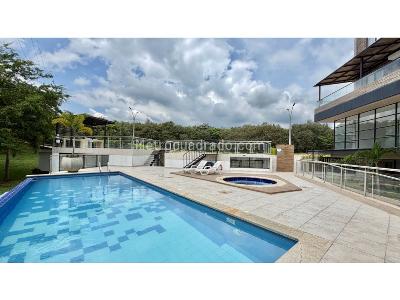 Apartaestudio en venta en Pance, Cali, 104 m² · foto 18 de 20