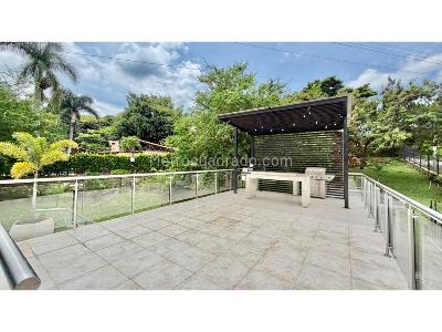 Apartaestudio en venta en Pance, Cali, 104 m² · foto 19 de 20