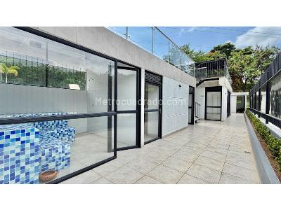 Apartaestudio en venta en Pance, Cali, 104 m² · foto 20 de 20