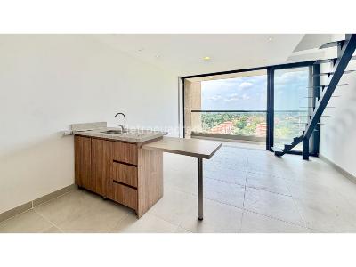 Apartaestudio en venta en Pance, Cali, 104 m² · foto 2 de 20