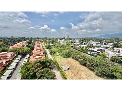 Apartaestudio en venta en Pance, Cali, 104 m² · foto 4 de 20