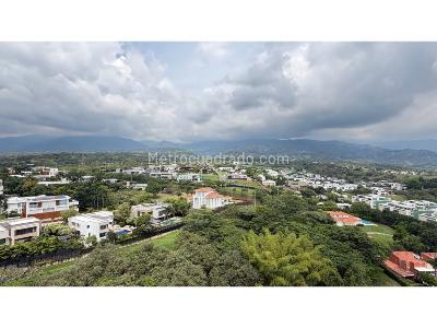 Apartaestudio en venta en Pance, Cali, 104 m² · foto 5 de 20
