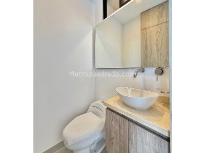 Apartaestudio en venta en Pance, Cali, 104 m² · foto 8 de 20
