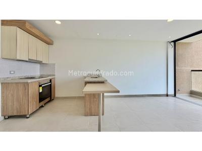 Apartaestudio en venta en Pance, Cali, 104 m² · foto 9 de 20