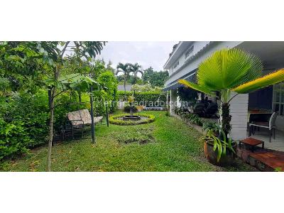 Casa de 5 alcobas en venta en Pance, Cali, 950 m² · foto 11 de 20