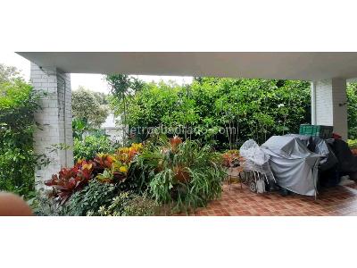Casa de 5 alcobas en venta en Pance, Cali, 950 m² · foto 14 de 20