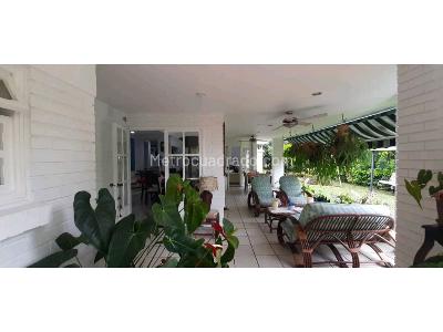 Casa de 5 alcobas en venta en Pance, Cali, 950 m² · foto 15 de 20