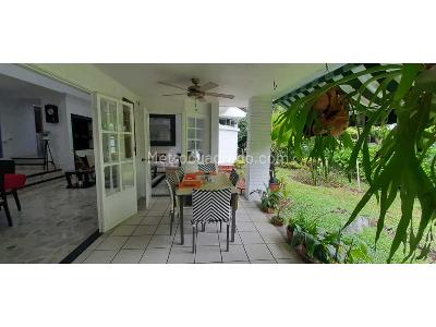 Casa de 5 alcobas en venta en Pance, Cali, 950 m² · foto 17 de 20