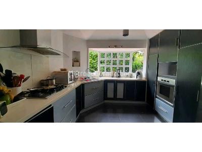 Casa de 5 alcobas en venta en Pance, Cali, 950 m² · foto 18 de 20