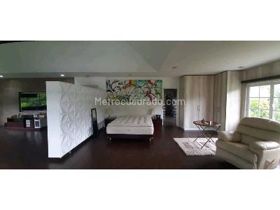 Casa de 5 alcobas en venta en Pance, Cali, 950 m² · foto 2 de 20