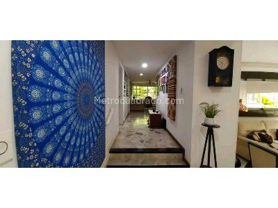Casa de 5 alcobas en venta en Pance, Cali, 950 m² · foto 3 de 20