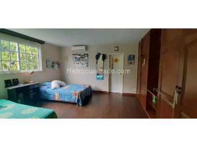 Casa de 5 alcobas en venta en Pance, Cali, 950 m² · foto 6 de 20