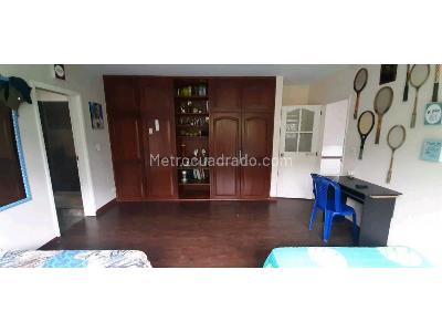 Casa de 5 alcobas en venta en Pance, Cali, 950 m² · foto 7 de 20