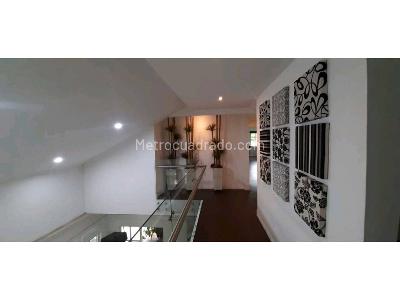 Casa de 5 alcobas en venta en Pance, Cali, 950 m² · foto 8 de 20