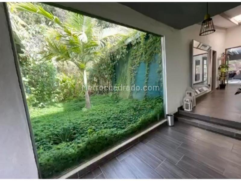 Casa – Dagua - Vista 4