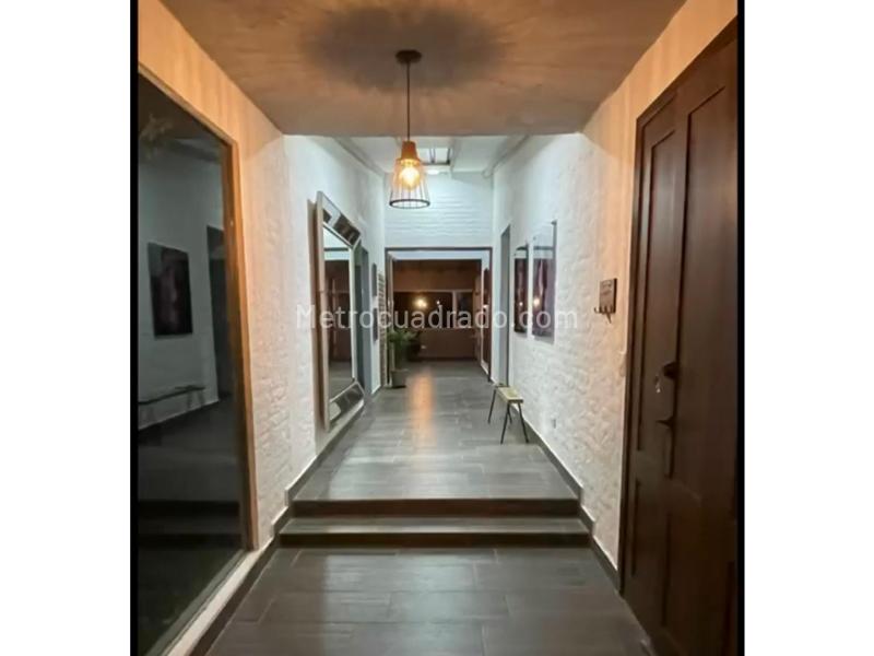 Casa – Dagua - Vista 5