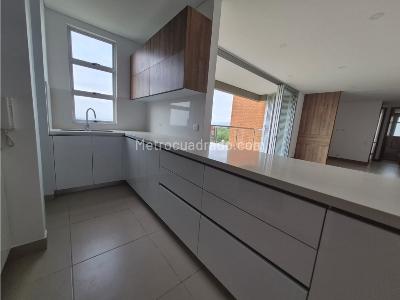 Apartamento de 3 alcobas en venta en Pance, Cali, 114 m² · foto 10 de 18