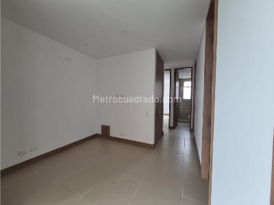 Apartamento de 3 alcobas en venta en Pance, Cali, 114 m² · foto 11 de 18