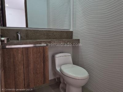 Apartamento de 3 alcobas en venta en Pance, Cali, 114 m² · foto 12 de 18