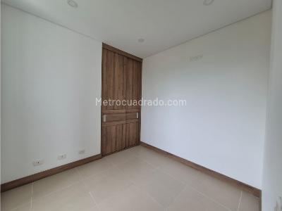 Apartamento de 3 alcobas en venta en Pance, Cali, 114 m² · foto 13 de 18