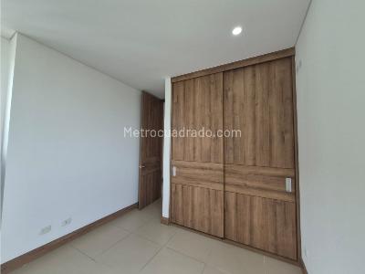 Apartamento de 3 alcobas en venta en Pance, Cali, 114 m² · foto 14 de 18