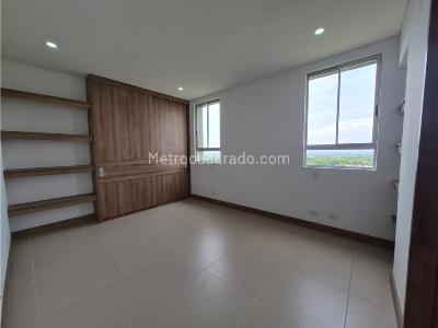 Apartamento de 3 alcobas en venta en Pance, Cali, 114 m² · foto 15 de 18