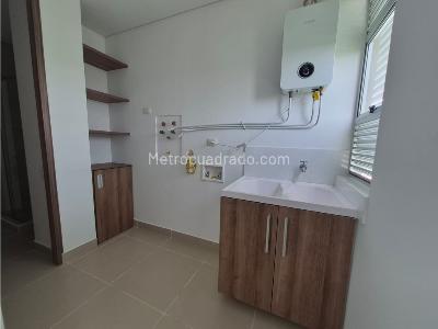 Apartamento de 3 alcobas en venta en Pance, Cali, 114 m² · foto 16 de 18