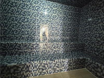 Apartamento de 3 alcobas en venta en Pance, Cali, 114 m² · foto 17 de 18