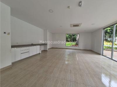 Apartamento de 3 alcobas en venta en Pance, Cali, 114 m² · foto 18 de 18