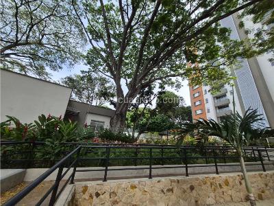 Apartamento de 3 alcobas en venta en Pance, Cali, 114 m² · foto 2 de 18