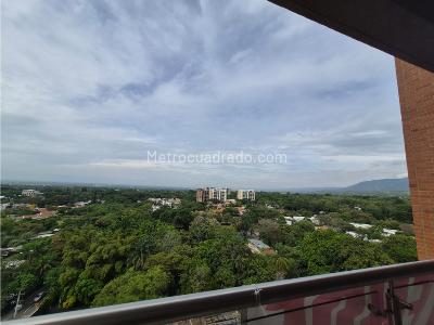 Apartamento de 3 alcobas en venta en Pance, Cali, 114 m² · foto 3 de 18