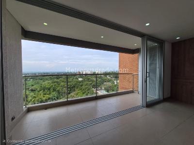 Apartamento de 3 alcobas en venta en Pance, Cali, 114 m² · foto 5 de 18