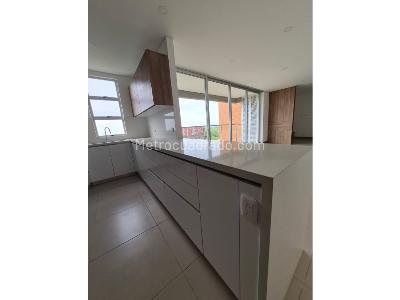 Apartamento de 3 alcobas en venta en Pance, Cali, 114 m² · foto 7 de 18
