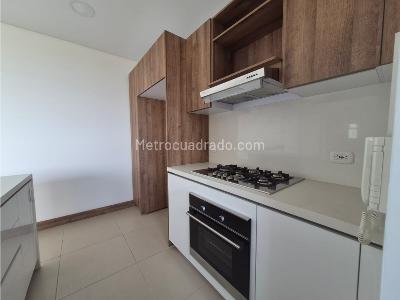 Apartamento de 3 alcobas en venta en Pance, Cali, 114 m² · foto 8 de 18