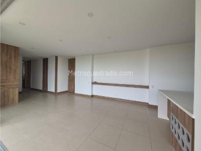 Apartamento de 3 alcobas en venta en Pance, Cali, 114 m² · foto 9 de 18