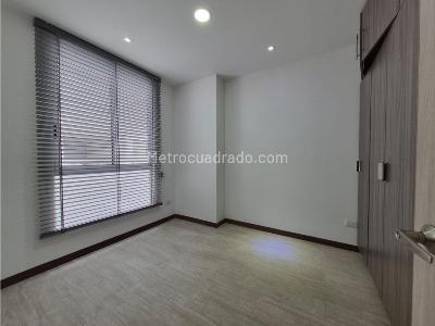 Apartamento en venta en El Refugio, Cali · foto 6 de 13