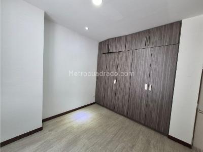Apartamento en venta en El Refugio, Cali · foto 7 de 13