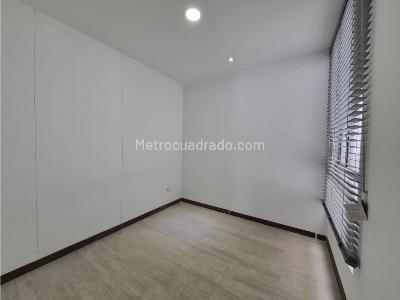 Apartamento en venta en El Refugio, Cali · foto 9 de 13